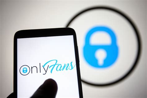 OnlyFans reverses decision to ban porn after assurances from .